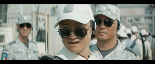 The.Wandering.Earth.II.2023.GBR.BluRay.1080p.10bit.2Audio.DTS HD.MA.5.1.x265 beAst.mkv 20231106 1922.png