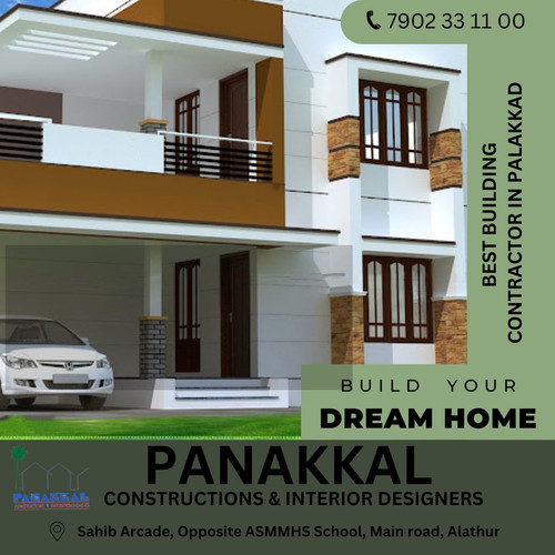 best building contractor in Pkd3.jpg