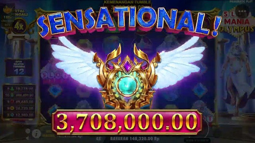 Tempur 777 Slot Terus Maxwin Begini Rahasia Memenangkannya.jpg