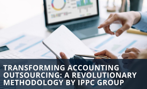 Transforming Accounting Outsourcing.jpg