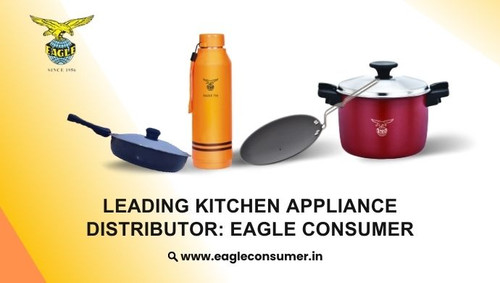 Eagle Consumer: Elevate Your Kitchen Appliance Distribution.jpg