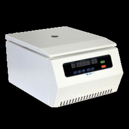 Benchtop High Speed Centrifuge.jpg