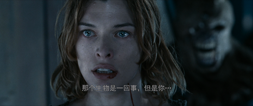 Resident.Evil.Apocalypse.2004.UHD.BluRay.2160p.2Audio.TrueHD.Atmos.7.1.x265.10bit.HDR BeiTai.mkv 202.png