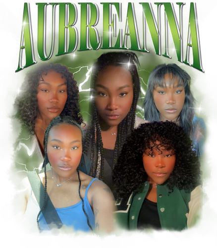 Aubreanna.png