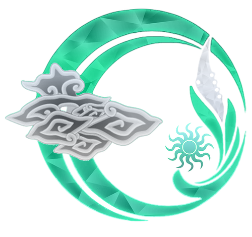 icon barayatogel.png