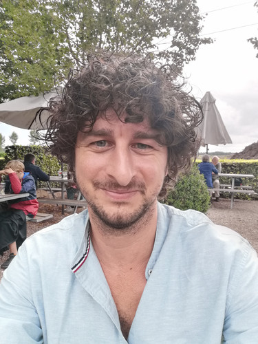 IMG 20210829 152006.jpg