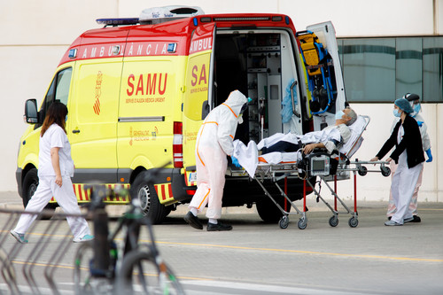 shutterstock 1732419646.jpg