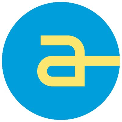 ODoSK9ec 400x400.jpg