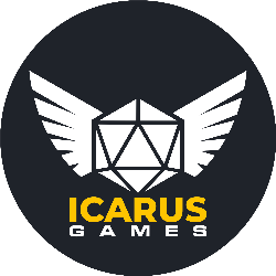 white 53956965 33df d20c f6eb 3fcb47787617.png