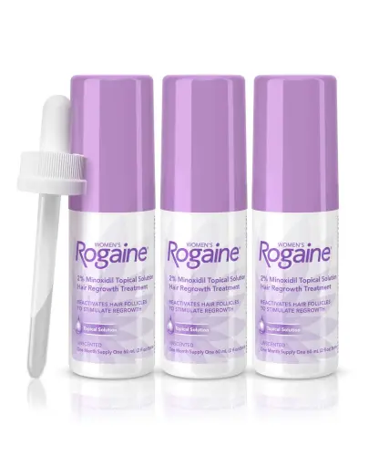 Rogaine Womens Solution 3Pack.webp