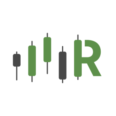 l9GF4tDR 400x400.png