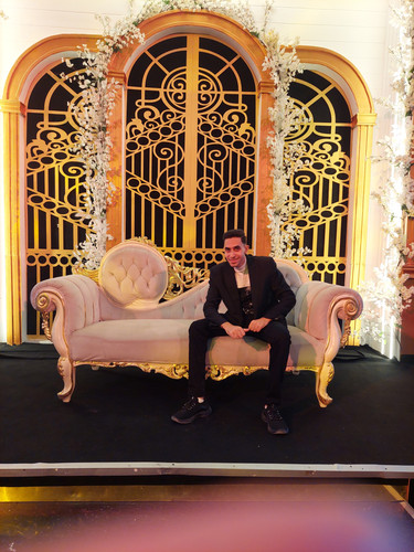 ٢٠٢٣١١٠٢ ١٨٣٥٢١.jpg