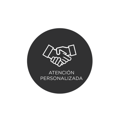 ATENCIÓN PERSONALIZADA.png