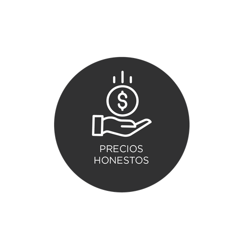 PRECIOS HONESTOS.png