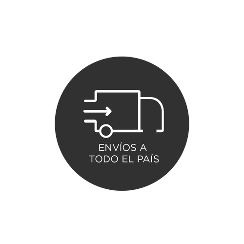 ENVIOS A TODO EL PAIS.png