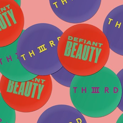 A 7Is902 400x400.jpg