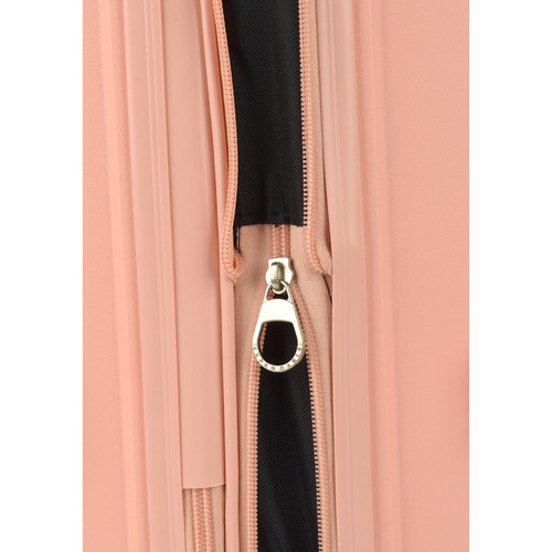 Design sem nome 2023 11 06T120517.701