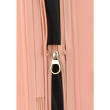 Design sem nome 2023 11 06T120517.701