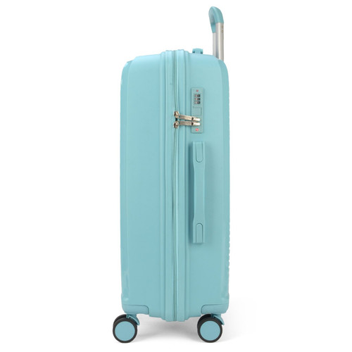 Design sem nome 2023 11 06T120230.507