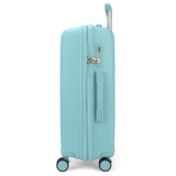 Design sem nome 2023 11 06T120230.507