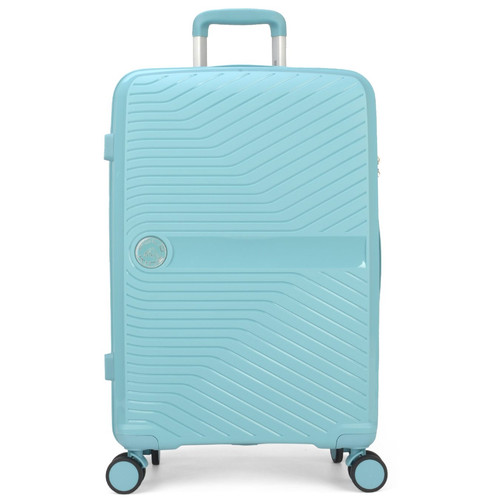 Design sem nome 2023 11 06T120241.948