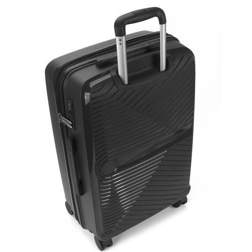 Design sem nome 2023 11 06T120321.810