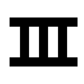 white Thiiird+Logo+Small.png