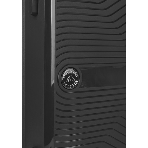 Design sem nome 2023 11 06T120344.449