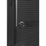 Design sem nome 2023 11 06T120344.449