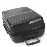 Design sem nome 2023 11 06T120310.735