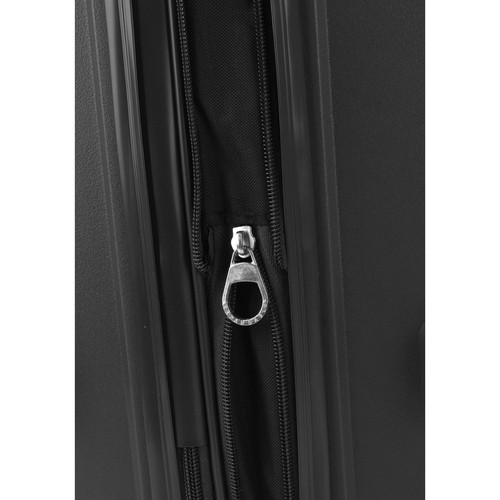 Design sem nome 2023 11 06T120405.707