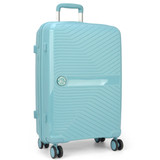 Design sem nome 2023 11 06T120253.457