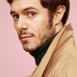 adam brody.png