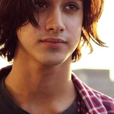 avan young.png