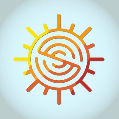 FYwcwrwR 400x400.jpg