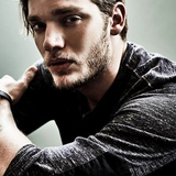 dominic sherwood.png