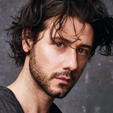 hale appleman.png