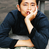 steven yeun.png