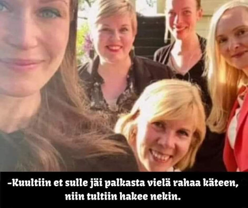 IMG 20220209 WA0002.jpg