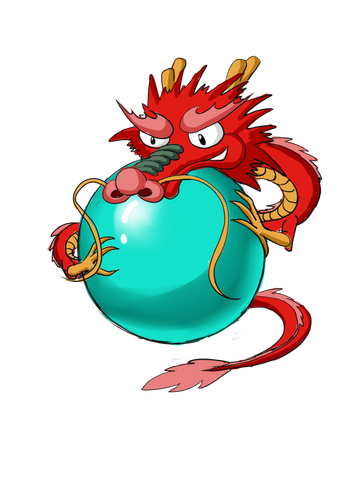 —Pngtree—dragon 1382602.png