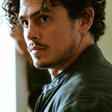 tommy martinez 2.png