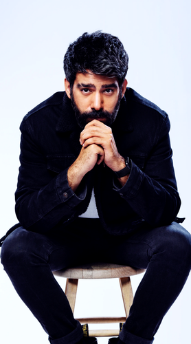 rahul kohli.png