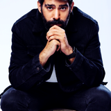 rahul kohli