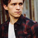 tom holland.png