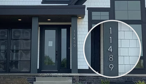 brave UHqix4K3Oi.png