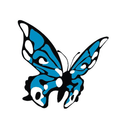 v1ipAL e 400x400.jpg