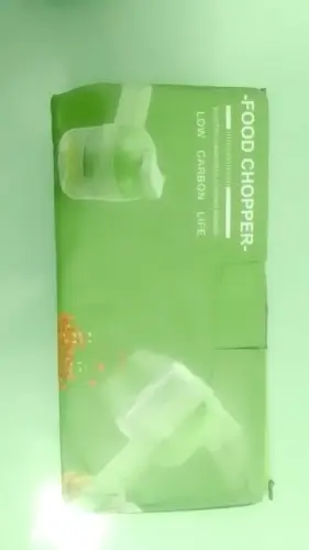 a2 ptgh14fwxp3ufqod.webp