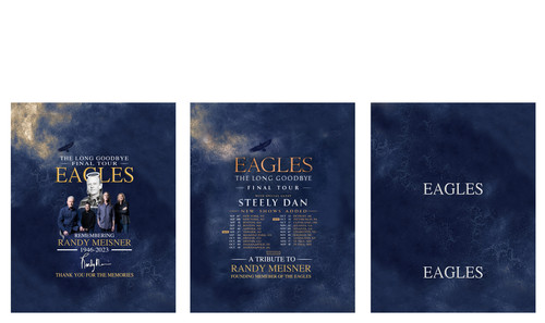 template 3MOTS copy.jpg