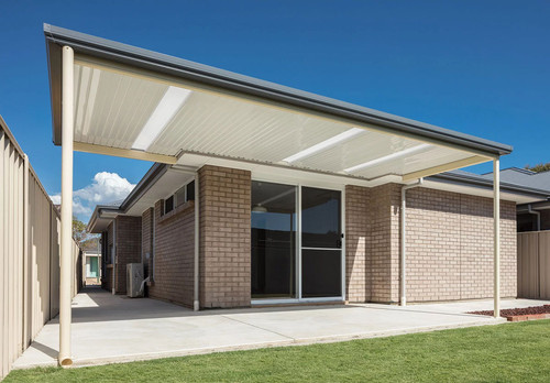 Carport builders sydney | Adams Awnings.jpg