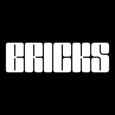 VmtX7 Og 400x400.jpg